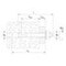 Kotwa Simplex BA SIMPLEXanchor